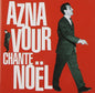 Aznavour Chante Noel (Frn) - www.Shopthatapp.com