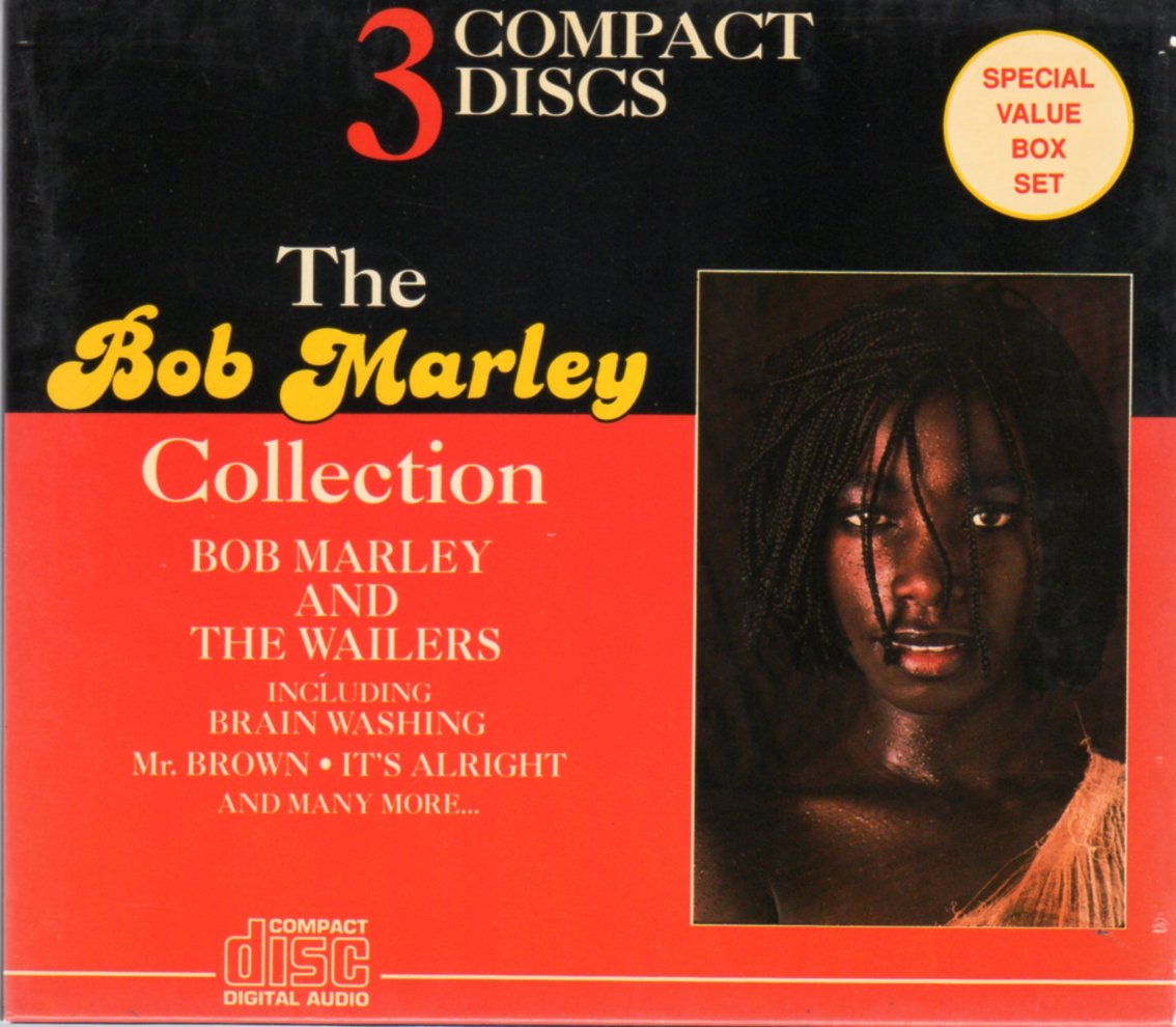 The Collection - www.Shopthatapp.com