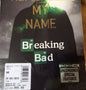 Breaking Bad: The Final Season - DVD (Used) - www.Shopthatapp.com