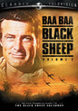 Baa Baa Black Sheep - Black Sheep Squadron: Season One Volume 2 - www.Shopthatapp.com
