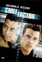 Chill Factor (Widescreen) - DVD (Used) - www.Shopthatapp.com