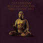 Buddha & the Chocolate Box - www.Shopthatapp.com