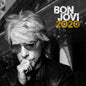 Bon Jovi 2020 - www.Shopthatapp.com