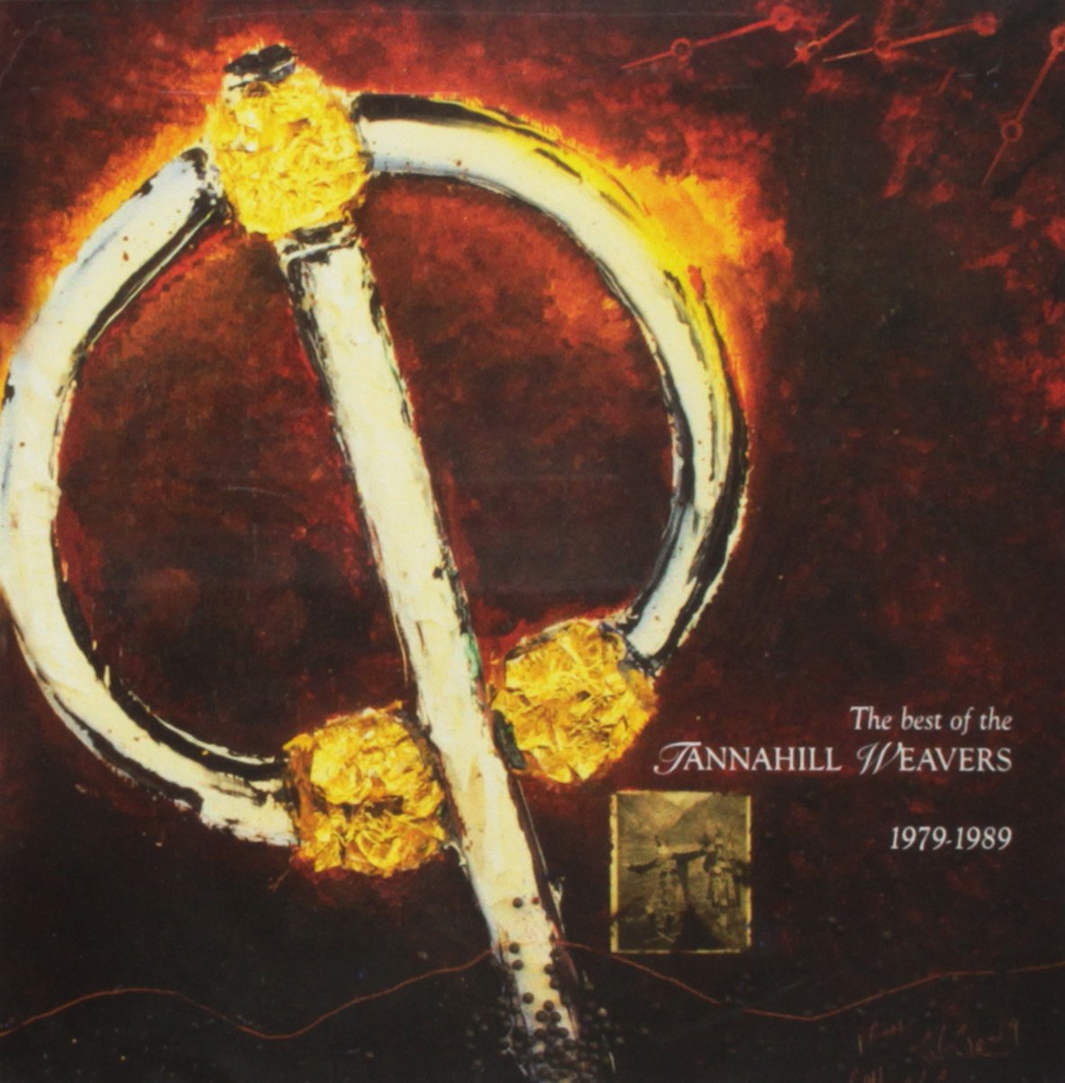 Best Of - www.Shopthatapp.com