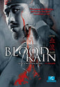 Blood Rain - www.Shopthatapp.com