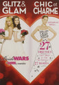 Bride Wars / 27 Dresses - www.Shopthatapp.com