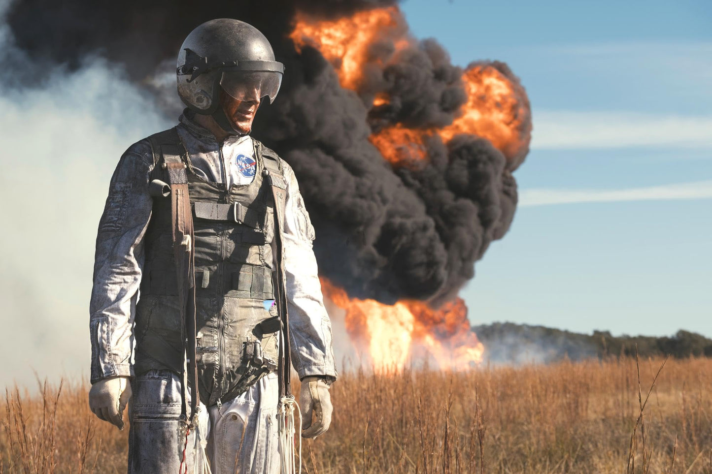 Chucky: Season Three [DVD] - www.Shopthatapp.com