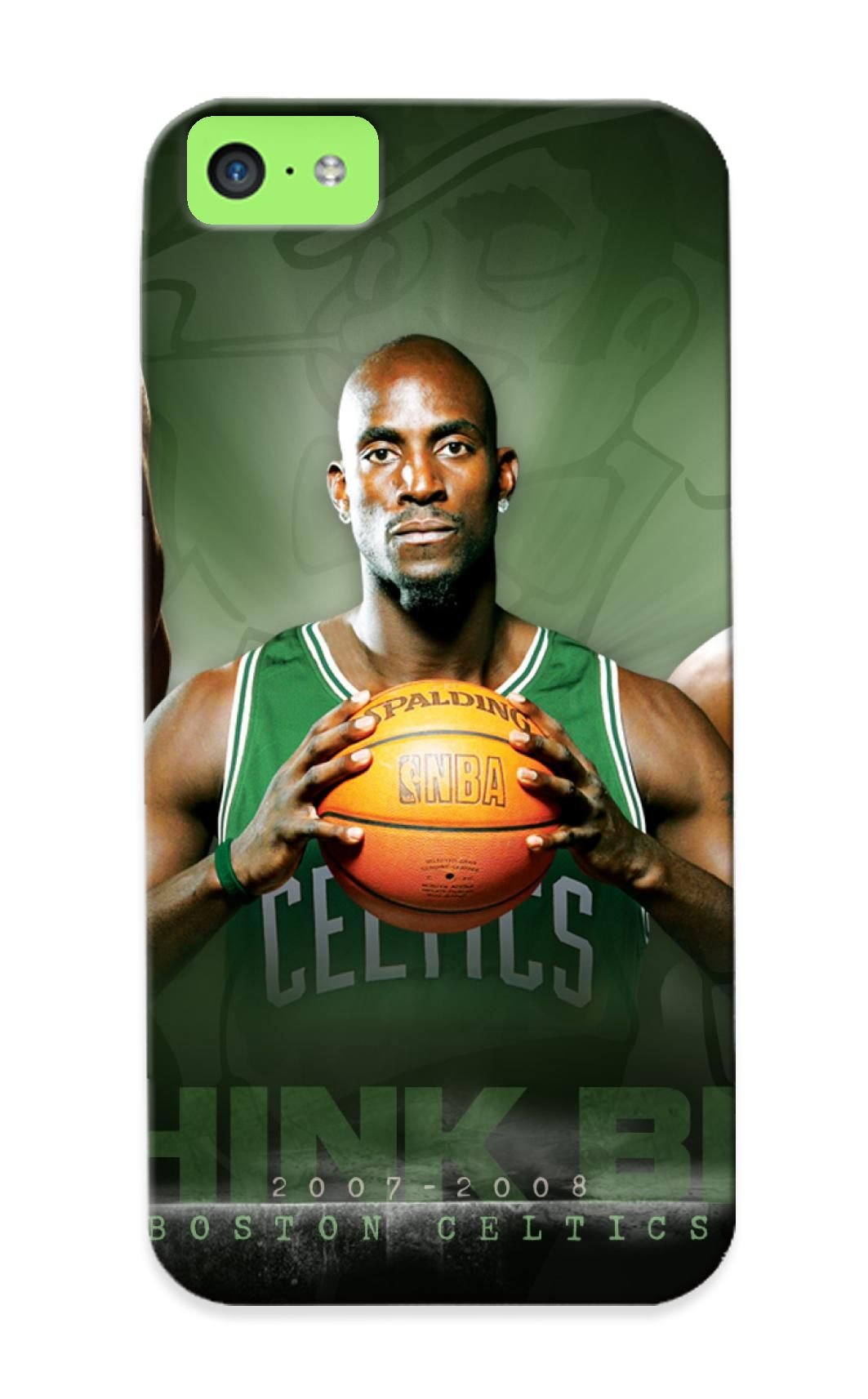 Century of Self - www.Shopthatapp.com