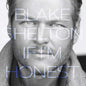 Blake Shelton / If I'm Honest - CD (Used) - www.Shopthatapp.com