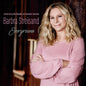 Barbra Streisand / Evergreens Celebrating Six Decades On Columbia Records - CD - www.Shopthatapp.com