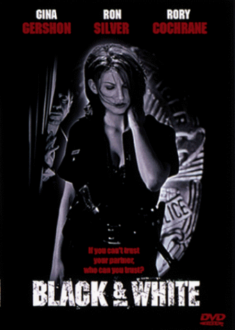 Black & White - www.Shopthatapp.com