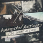 American Authors / Oh, What A Life - CD (Used) - www.Shopthatapp.com