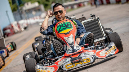 Big Brother [Blu-ray] - www.Shopthatapp.com