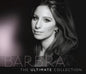 Barbra Streisand / The Ultimate Collection - CD - www.Shopthatapp.com