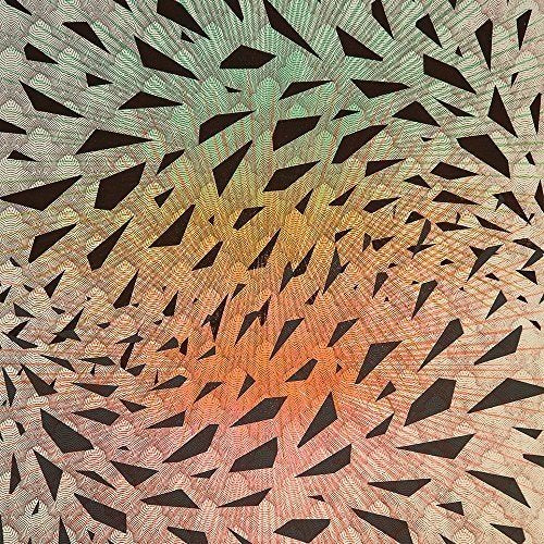 Bateau Noir / Bateau Noir - CD - www.Shopthatapp.com