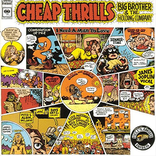Cheap Thrills - www.Shopthatapp.com