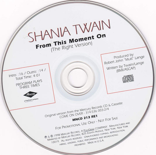 From This Moment on - www.Shopthatapp.com