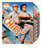 CHiPs: The Complete First Season - www.Shopthatapp.com