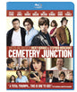 Cemetery Junction [Blu-ray] - www.Shopthatapp.com