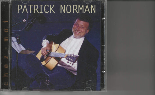 Chez-moi - www.Shopthatapp.com