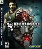 Bionic Commando - Playstation 3 - www.Shopthatapp.com