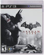Batman: Arkham City for Xbox 360 - www.Shopthatapp.com