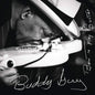 Buddy Guy / Born To Play Guitar - CD - www.Shopthatapp.com