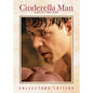 Cinderella Man (Collector's Edition) (Bilingual) - www.Shopthatapp.com