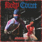 Body Count / Merciless (Limited Cd Digipak) - CD - www.Shopthatapp.com