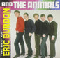 Best of Burdon/ Eric / Animals - www.Shopthatapp.com