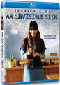 An Invisible Sign [Blu-ray] - www.Shopthatapp.com
