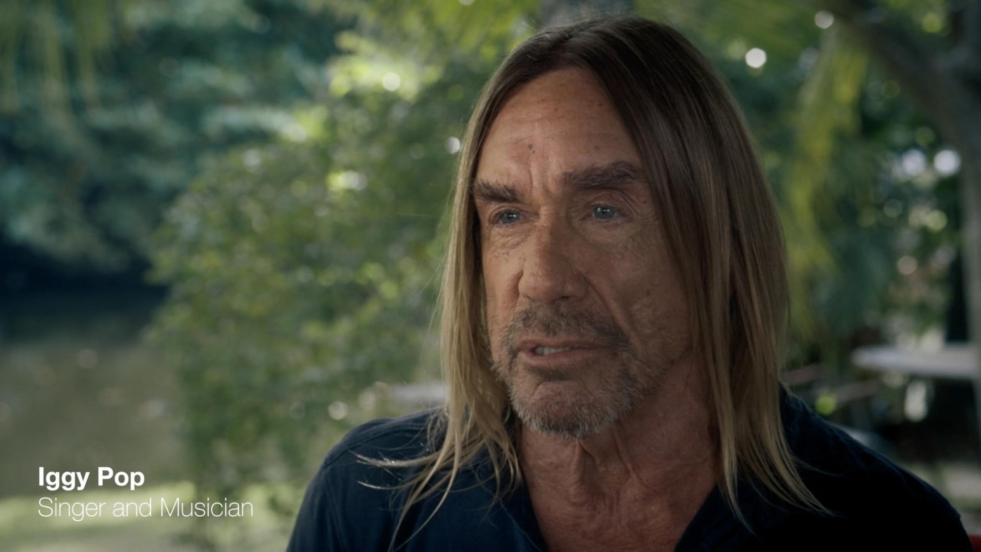 Beyond Trainspotting: The World Of Irvine Welsh - DVD - www.Shopthatapp.com