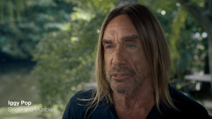 Beyond Trainspotting: The World Of Irvine Welsh - DVD - www.Shopthatapp.com