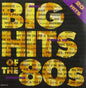 Big Hits of the 80's - www.Shopthatapp.com