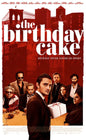 The Birthday Cake - DVD - www.Shopthatapp.com