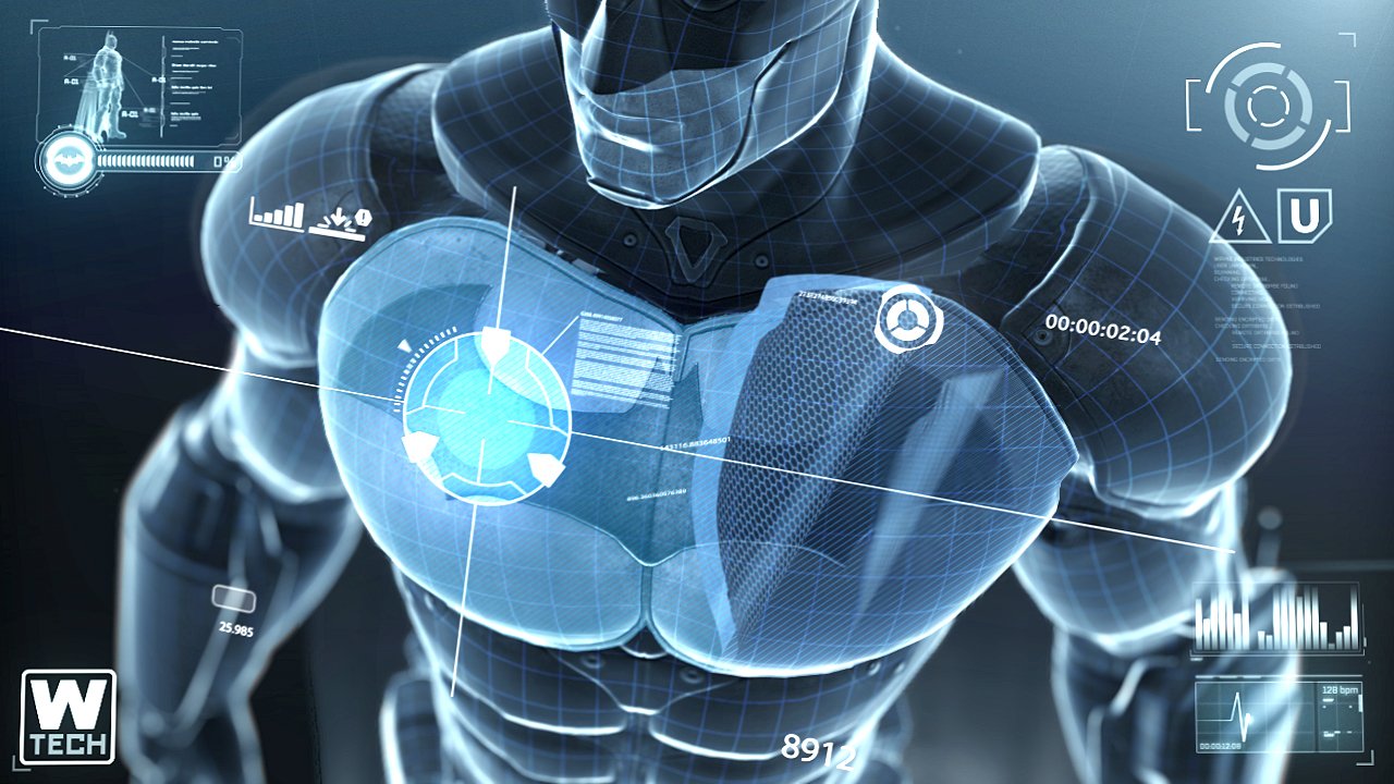 Batman: Arkham City Armored Edition [T] - www.Shopthatapp.com