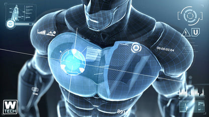 Batman: Arkham City Armored Edition [T] - www.Shopthatapp.com