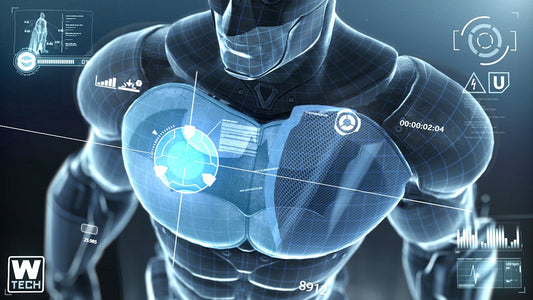 Batman: Arkham City Armored Edition [T] - www.Shopthatapp.com