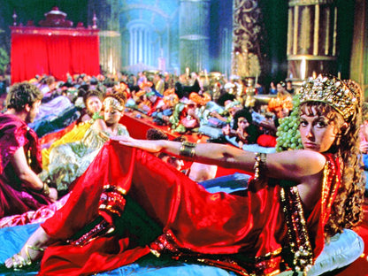 Caligula - www.Shopthatapp.com