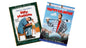 Billy Madison/Happy Gilmore Collection (Full Screen Edition) - DVD - www.Shopthatapp.com