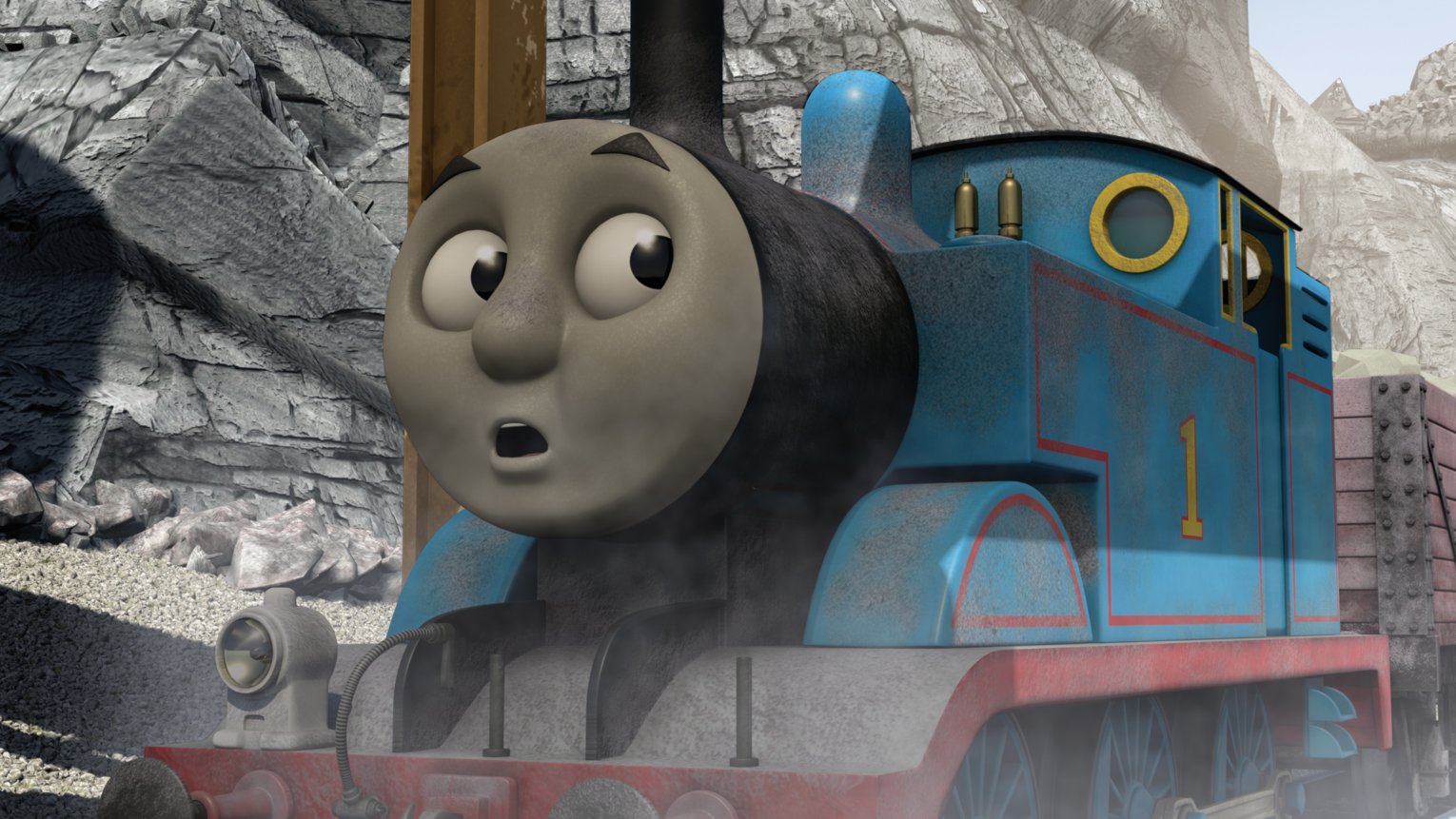 Birthday Express (Bilingual) [Import] - www.Shopthatapp.com