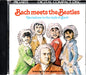 Bach Meets the Beatles - www.Shopthatapp.com
