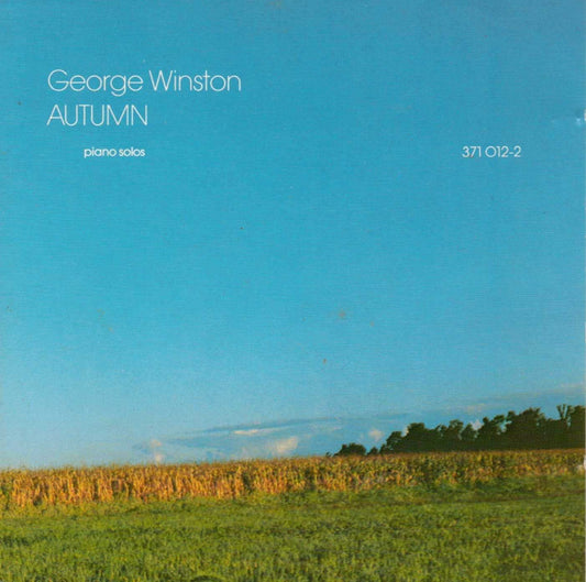 Autumn - www.Shopthatapp.com