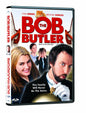 Bob the Butler (Bob le majordome) (Bilingual) - www.Shopthatapp.com