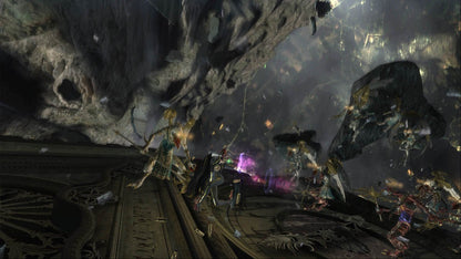 Bayonetta - Playstation 3 - www.Shopthatapp.com