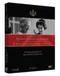 Celebrating the Queen's Diamond Jubilee - Collector's Edition (Bilingual) - 2DVD - www.Shopthatapp.com