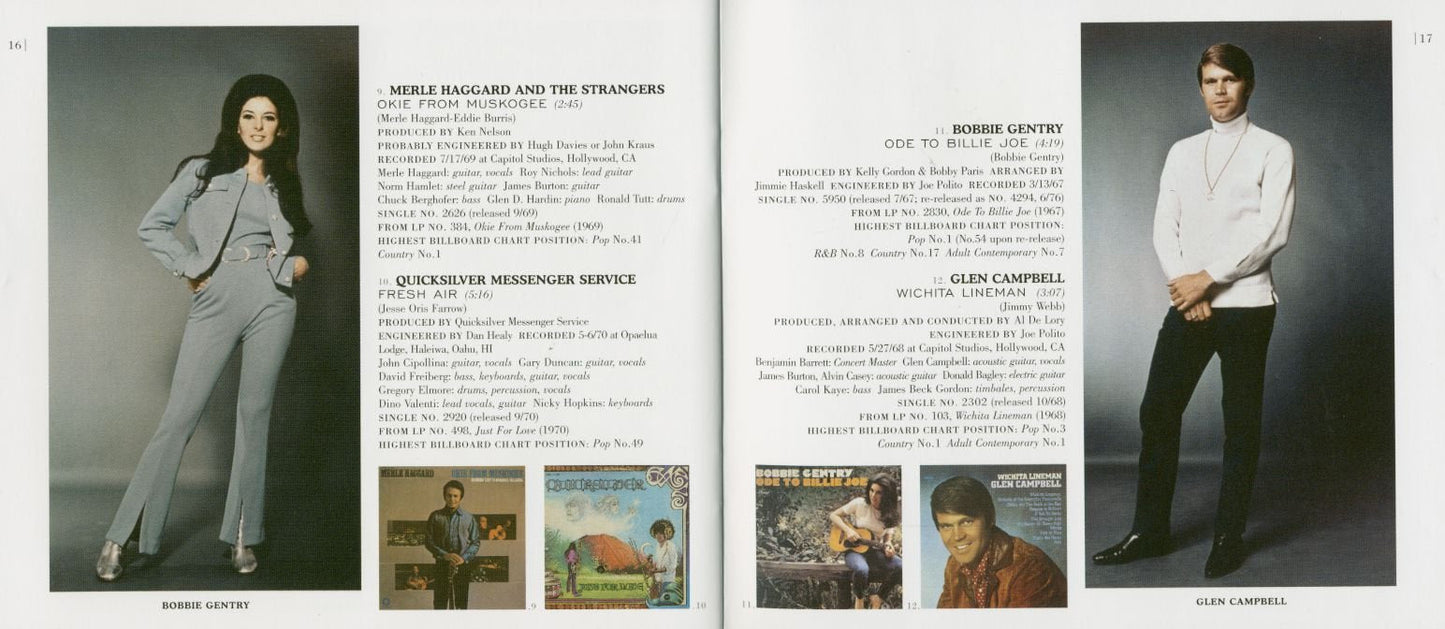 Capitol Records 1942-2002 - www.Shopthatapp.com