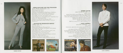 Capitol Records 1942-2002 - www.Shopthatapp.com