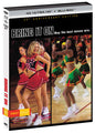 Bring It On [25th Anniversary Edition] - 4K/Blu-Ray - www.Shopthatapp.com