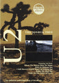 Classic Albums: U2: The Joshua Tree